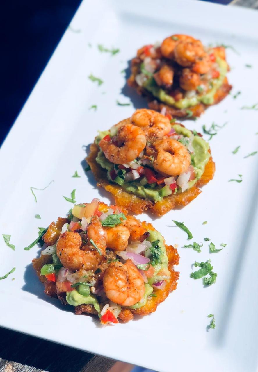 We'Yu Boutique Hotel Caye Caulker Zewnętrze zdjęcie